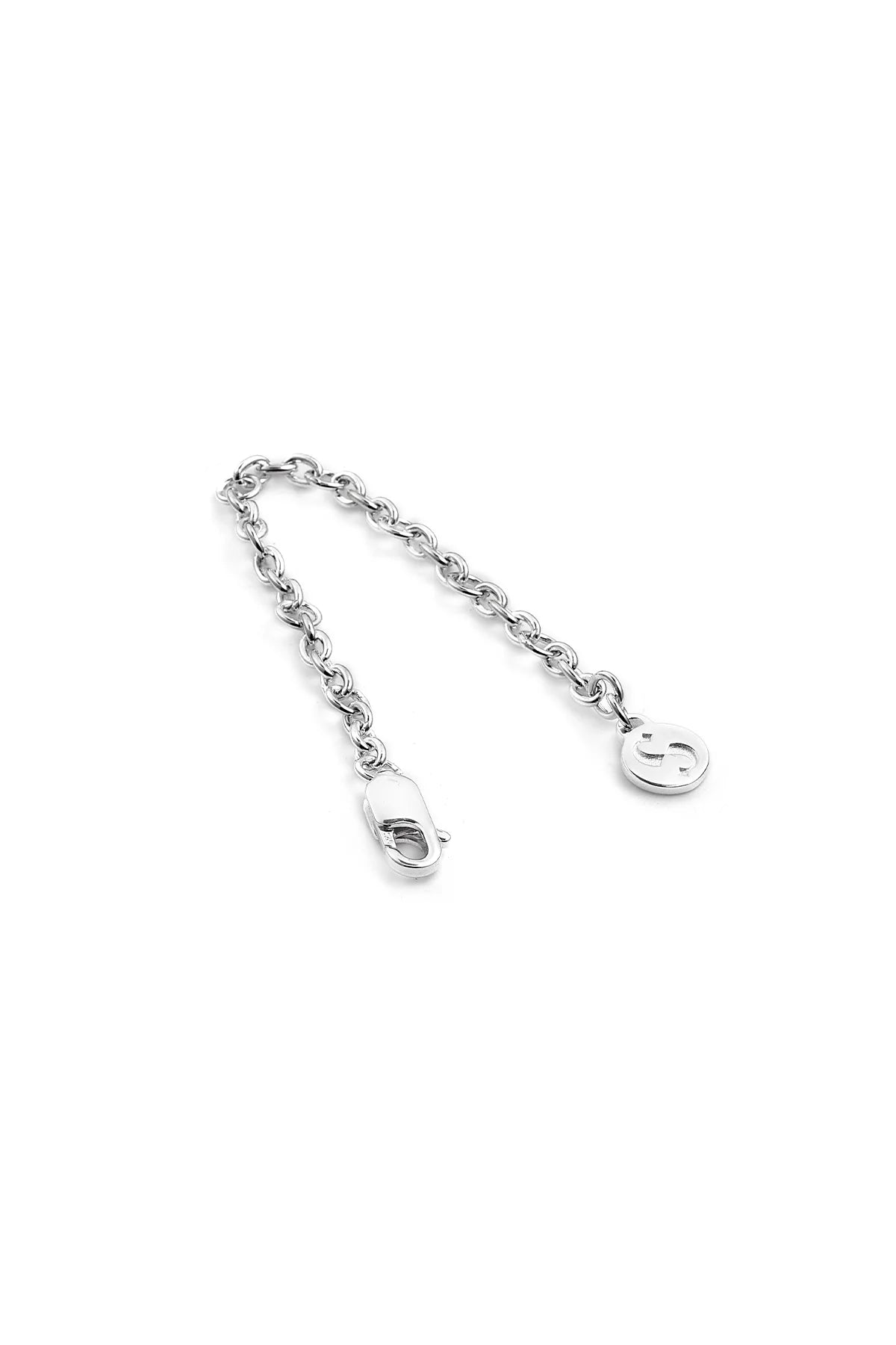 EXTENDER CHAIN - MEDIUM