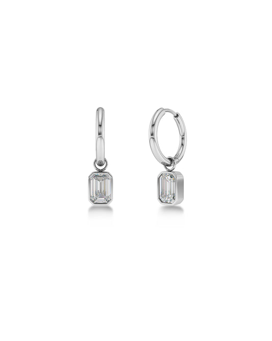 GEM HOOPS