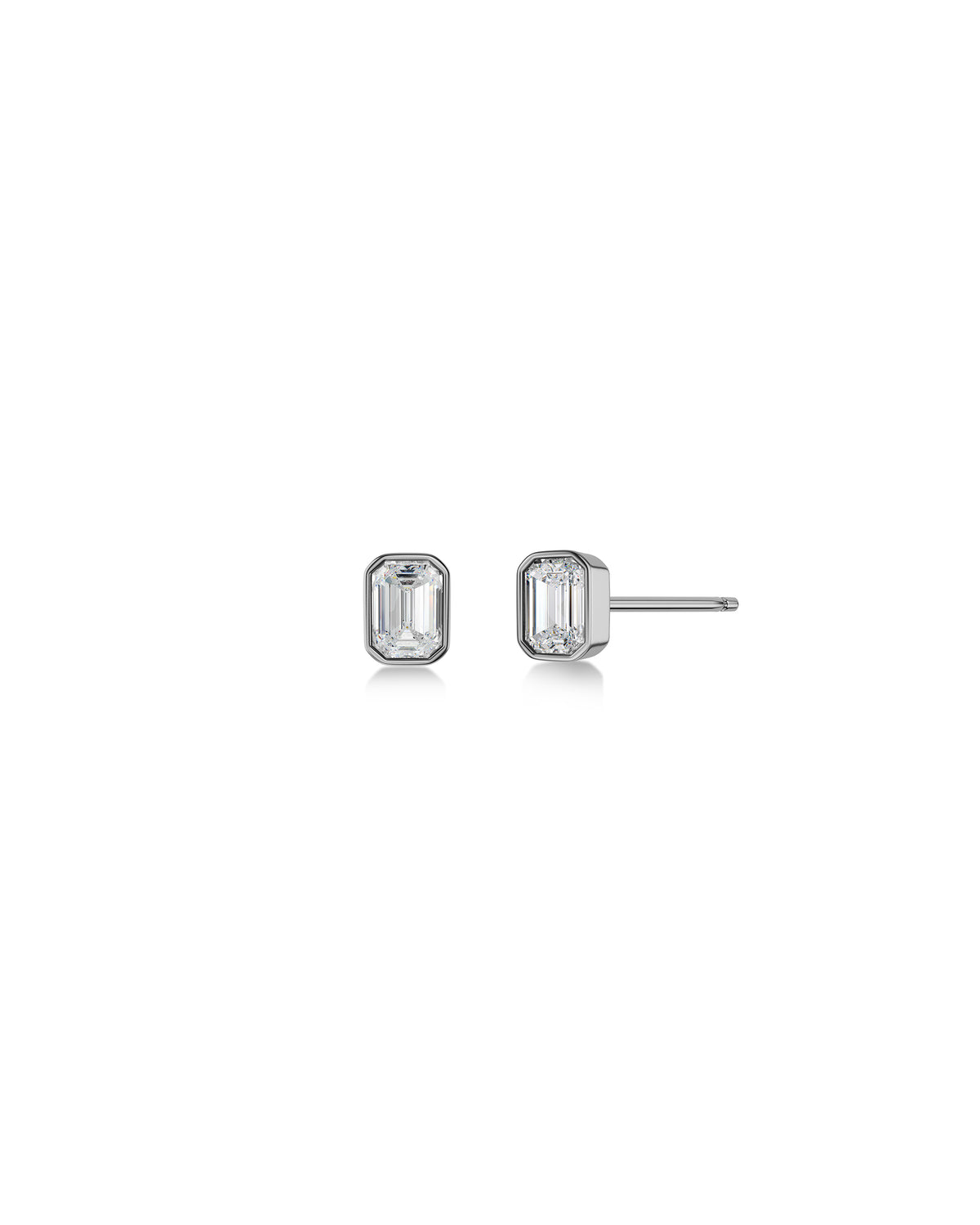 GEM STUDS