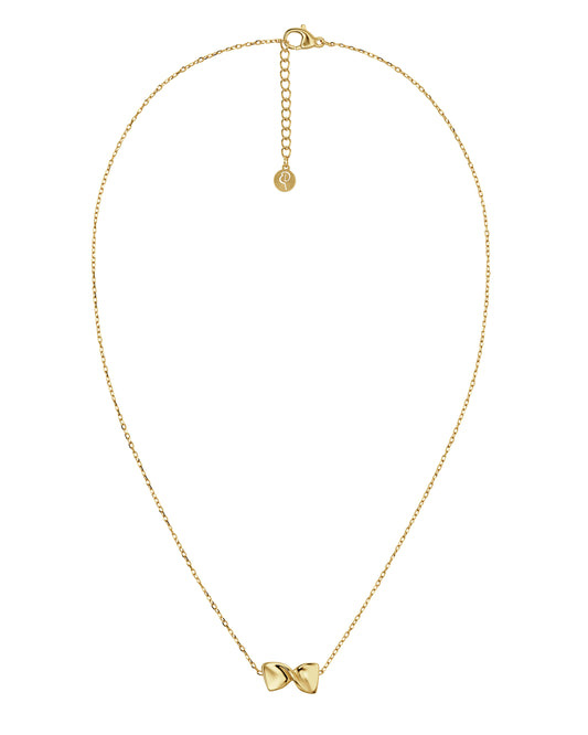 NUVOLE NECKLACE SMALL
