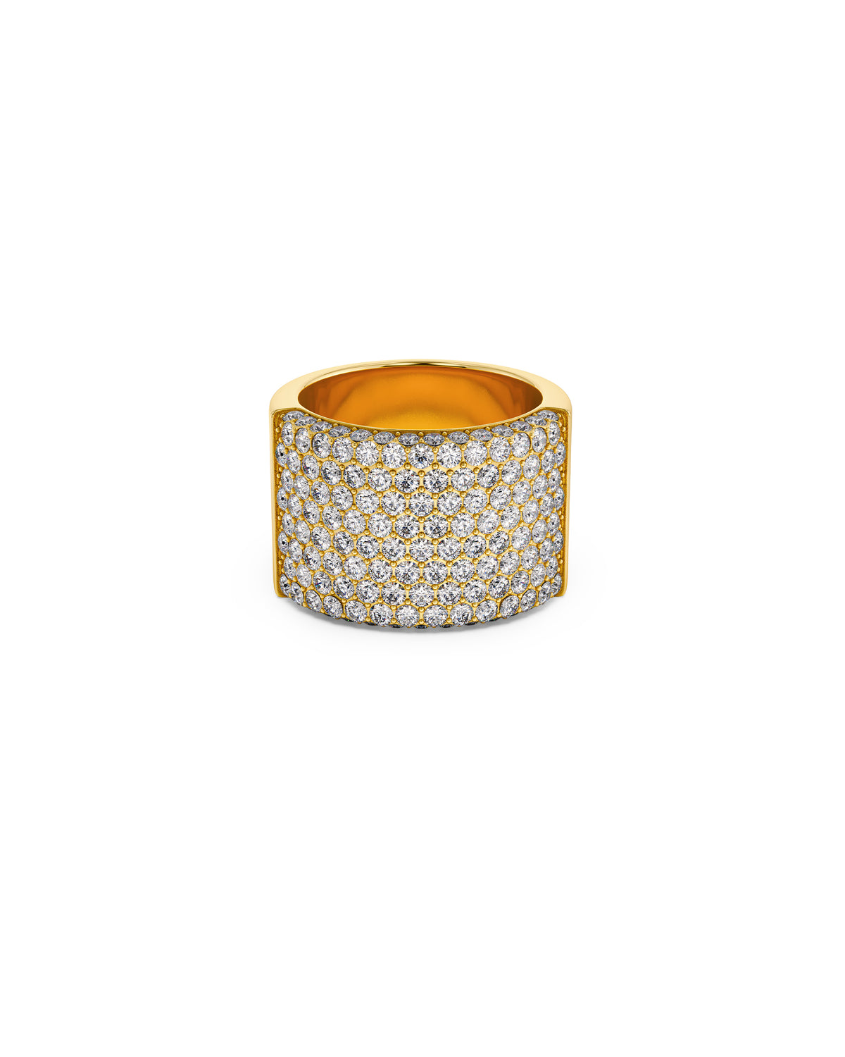 PRISMA RING LARGE