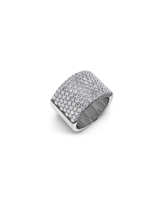 PRISMA RING LARGE