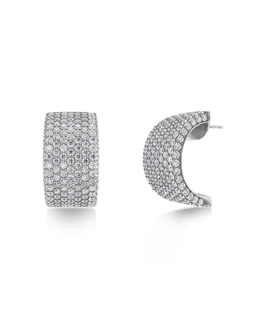 PRISMA STUDS