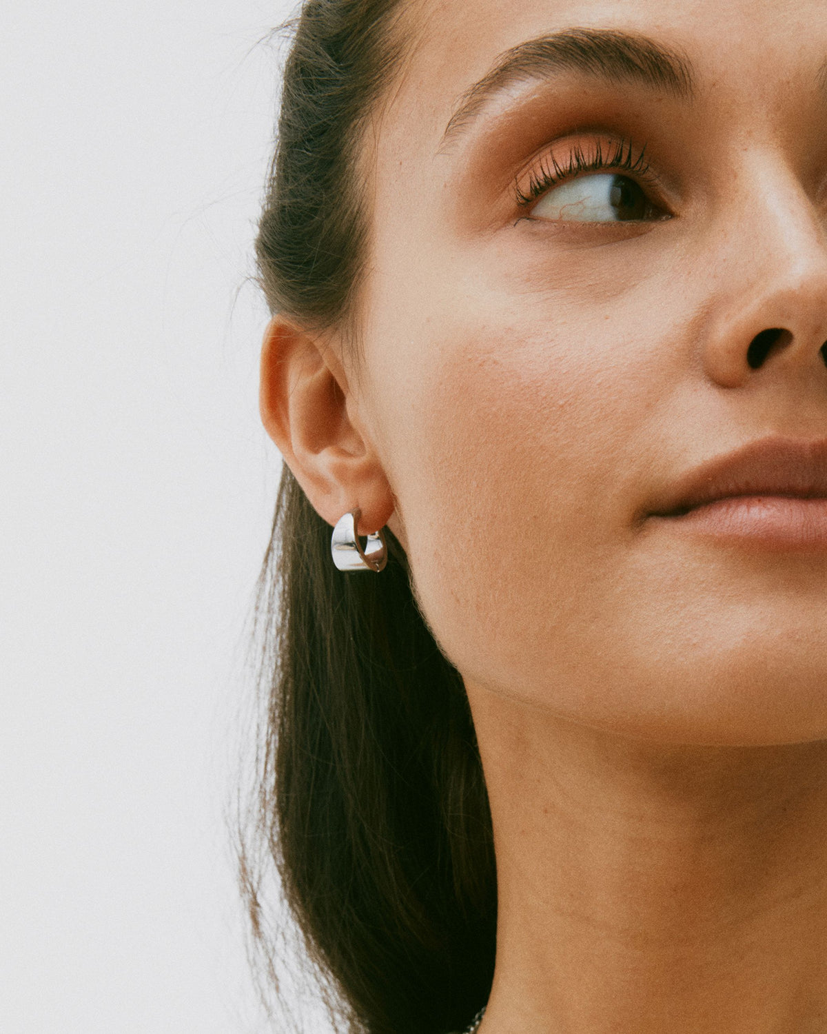 SOLO HOOPS SMALL