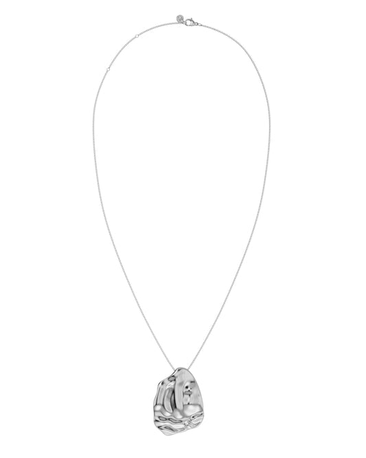 TIDAL NECKLACE
