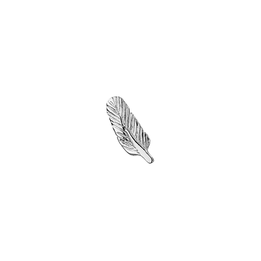 FEATHER - MAGICAL STOW CHARM