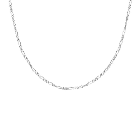 VOYAGER FILIA CURB CHAIN
