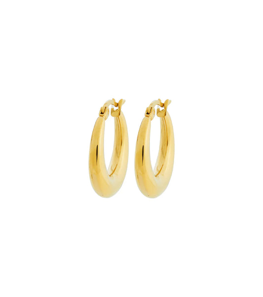 FLOW HOOPS