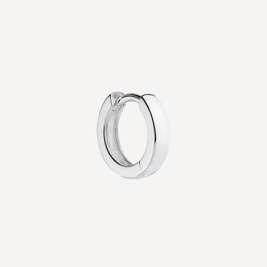 HELIOS MEN'S SINGLE EARRING