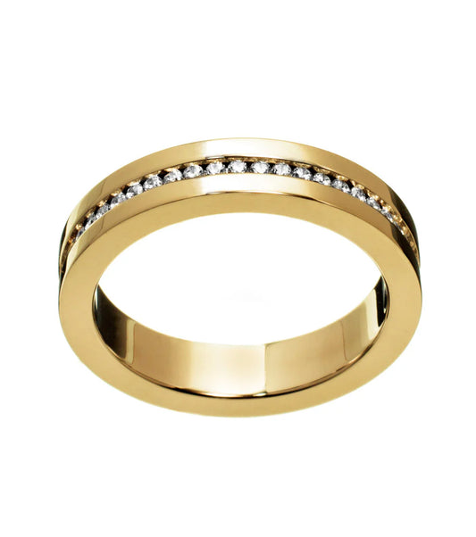JOSEFIN RING