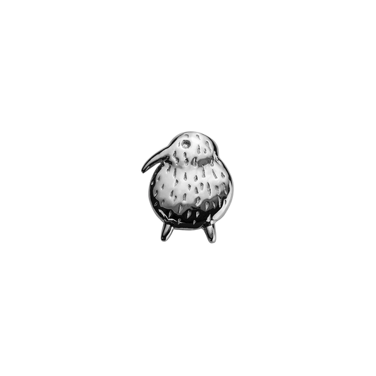 KIWI - UNIQUE & SPECIAL STOW CHARM