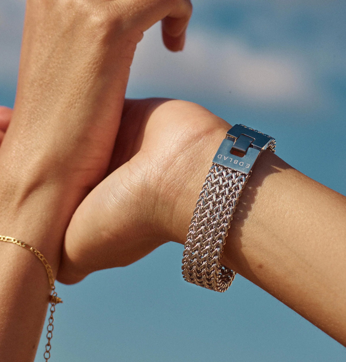 LEE BRACELET