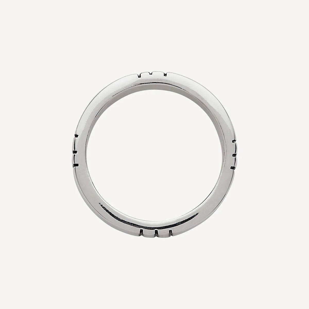 LEGACY MEN'S RING