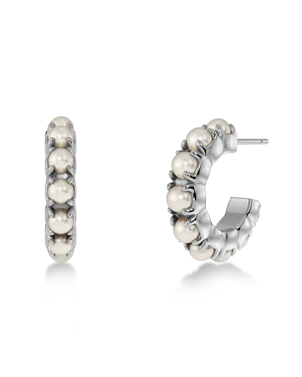 LILO HOOPS S