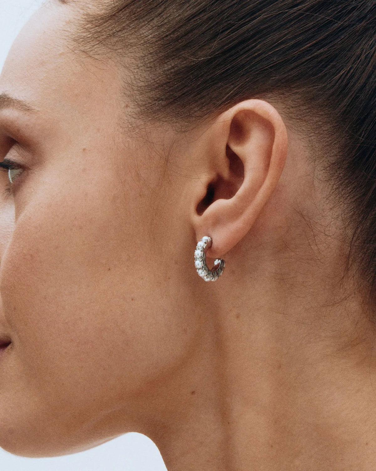 LILO HOOPS S