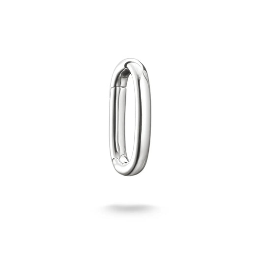 CONNECT LINK EYELET