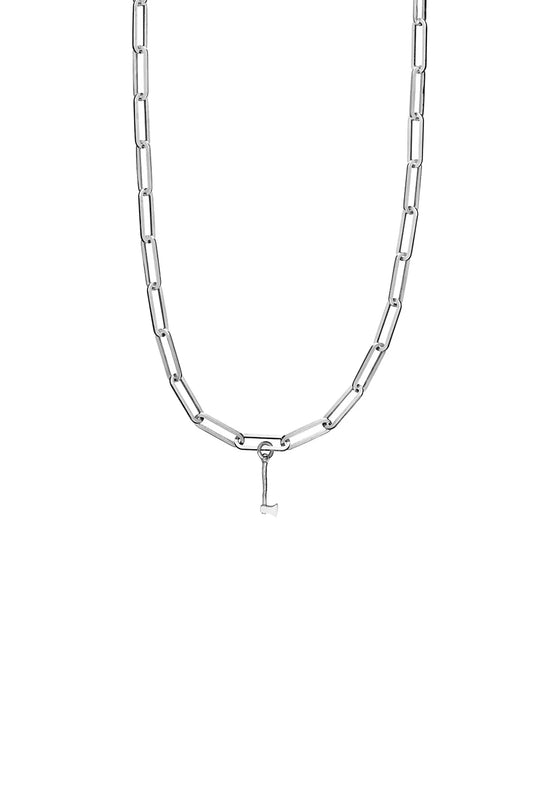 MINI AXE CHARM