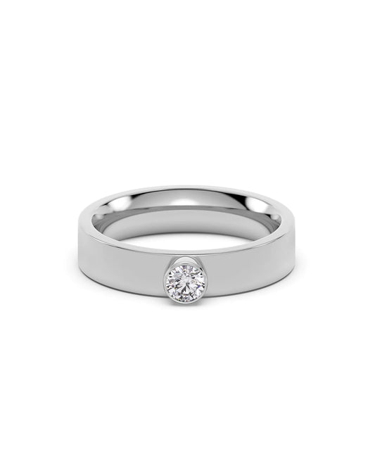 RITZO RING