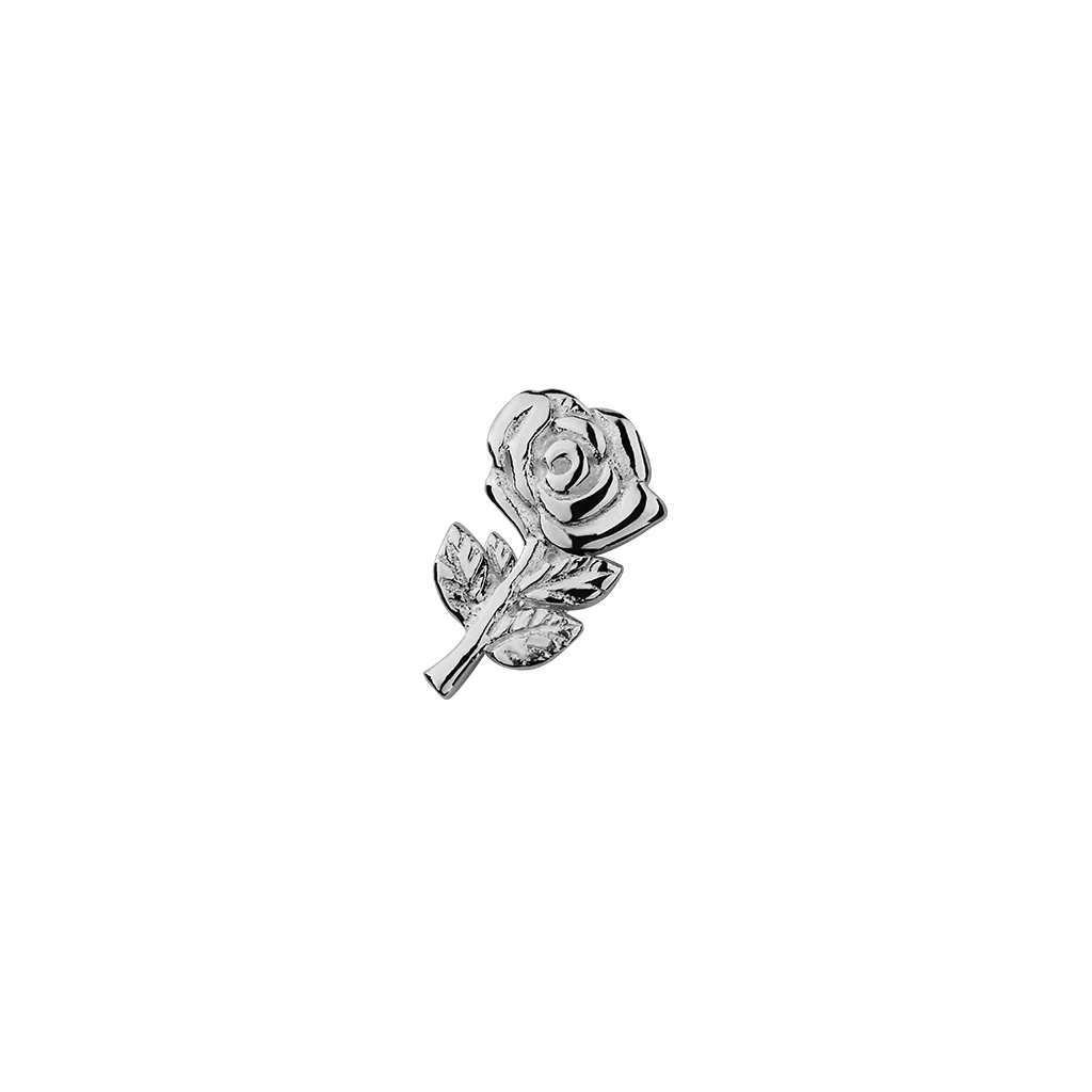 ROSE - ENCHANTING STOW CHARM