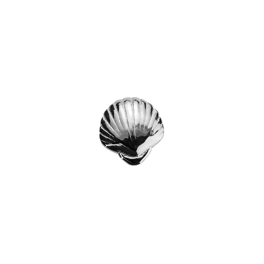 SEASHELL - PRECIOUS STOW CHARM