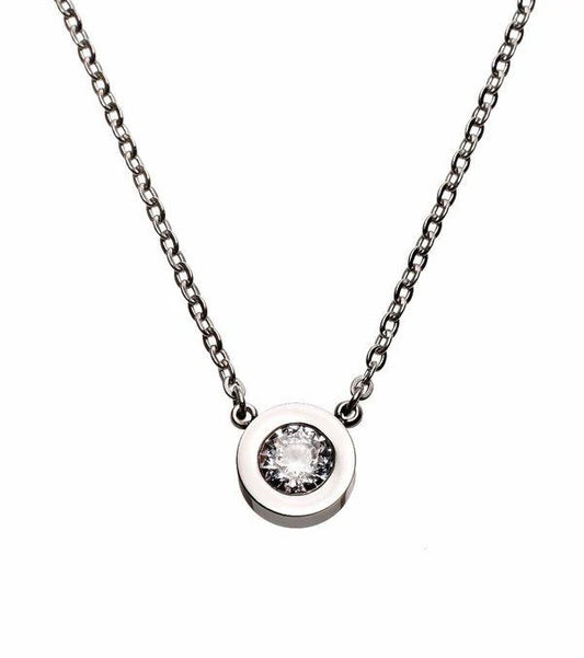 STELLA NECKLACE