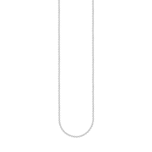 SUPER FINE NECKLACE