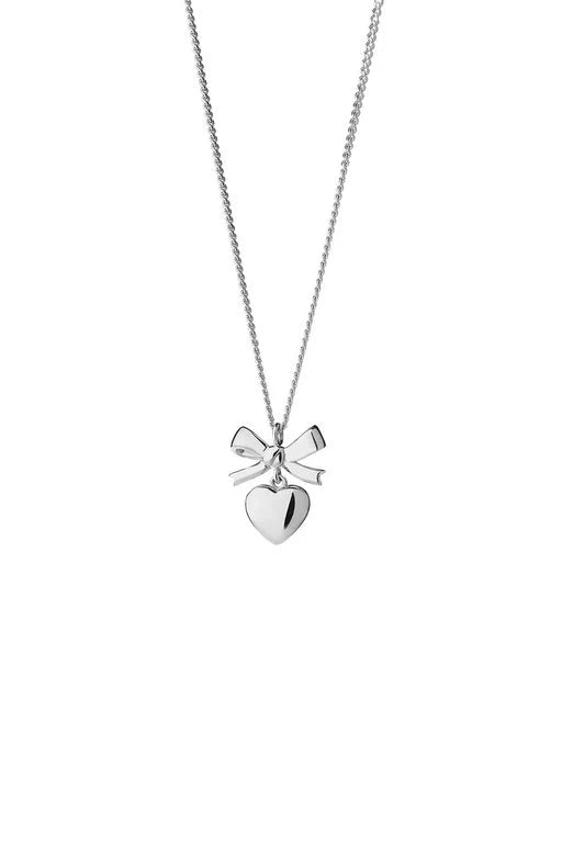 MINI SUPERLOVE NECKLACE