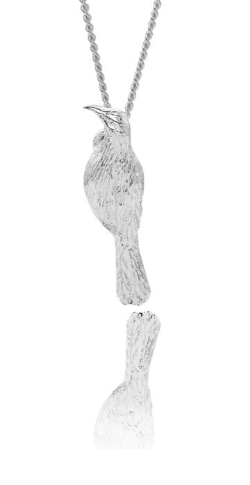 TUI PENDANT MEMENTO