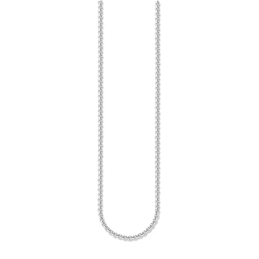 VENEZIA CHAIN NECKLACE