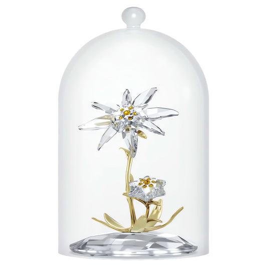 FLORERE 130TH ANNIVERSARY BELL JAR