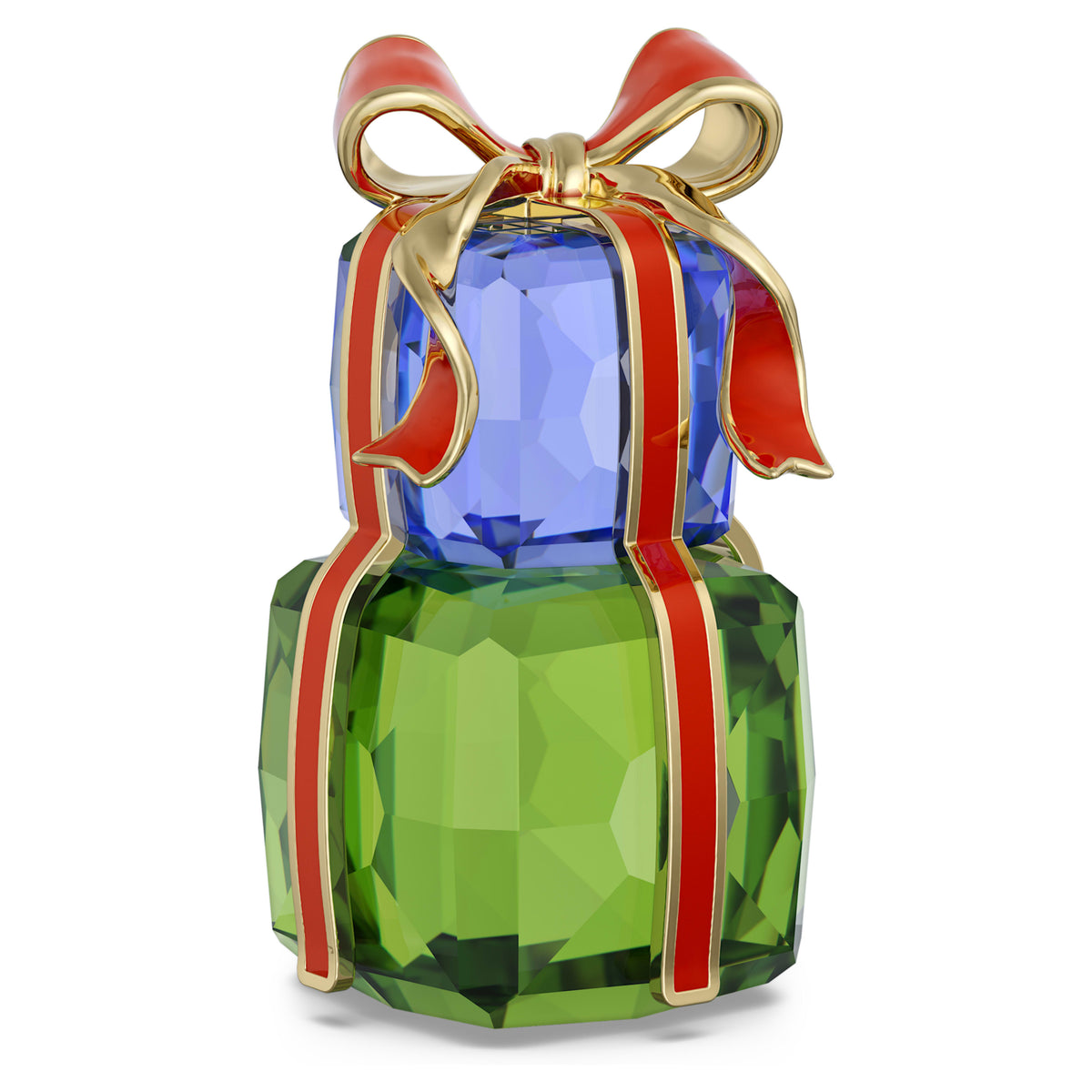 HOLIDAY CHEERS GIFTS