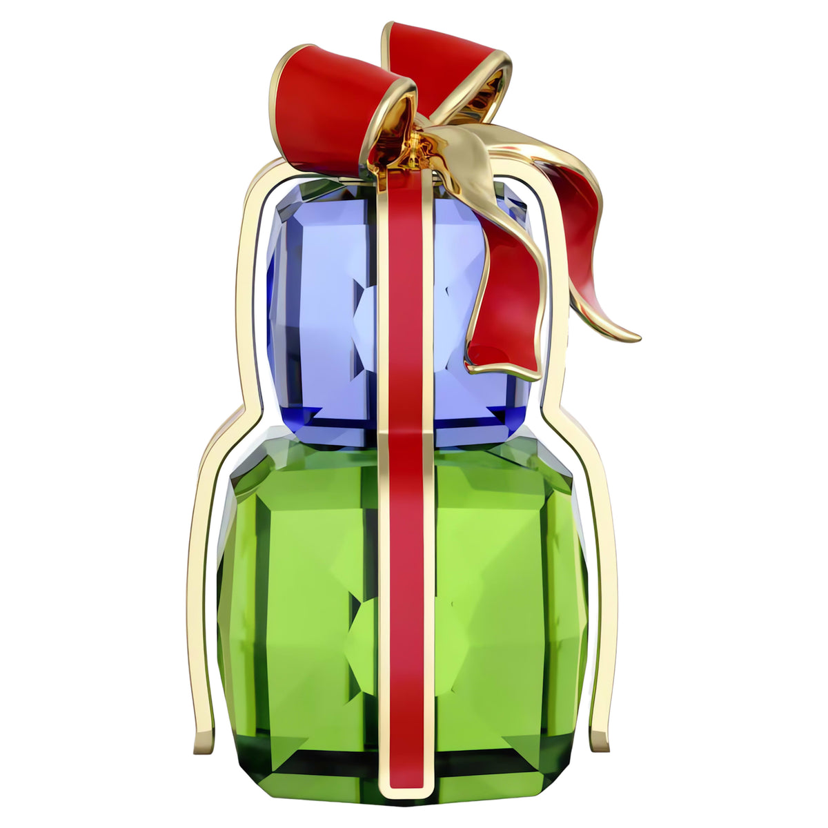 HOLIDAY CHEERS GIFTS