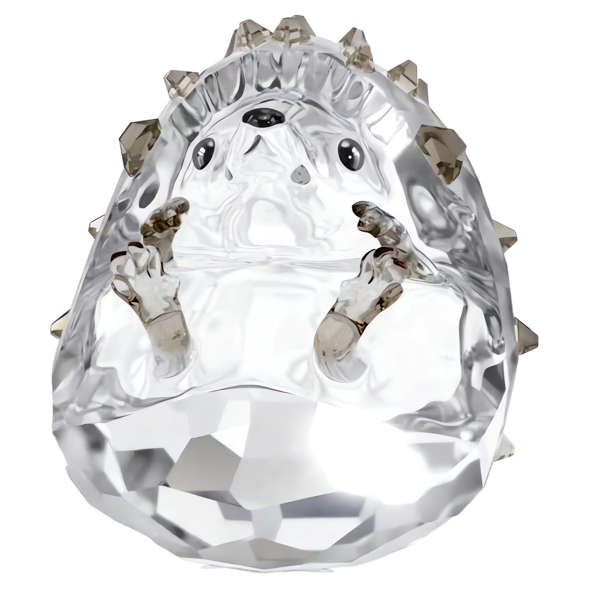 IDYLLIA HEDGEHOG