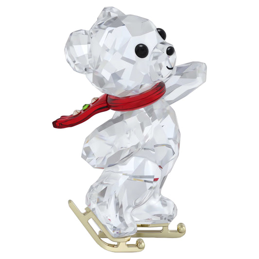 KRIS BEAR - 130TH ANNIVERSARY