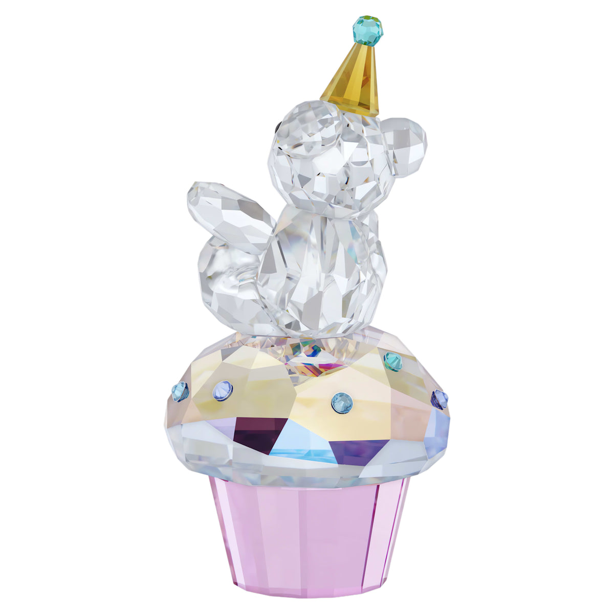 KRIS BEAR SWEET CELEBRATION
