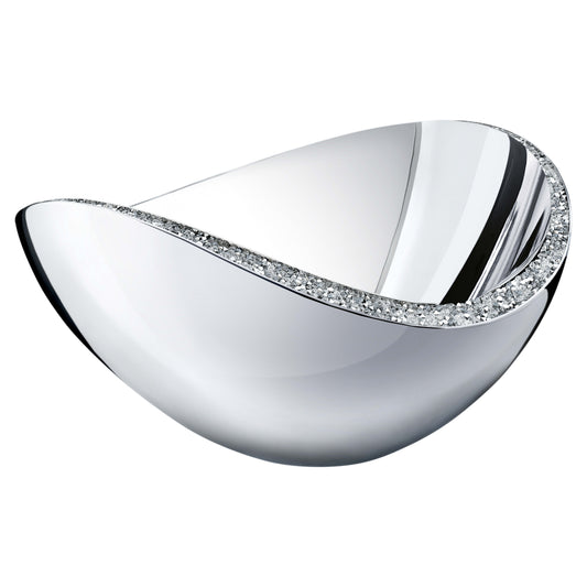 MINERA DECORATIVE BOWL - MEDIUM