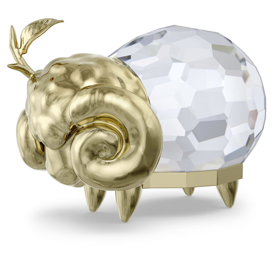ZODIAC ARIES