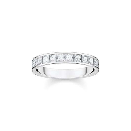 HERITAGE CZ BAND